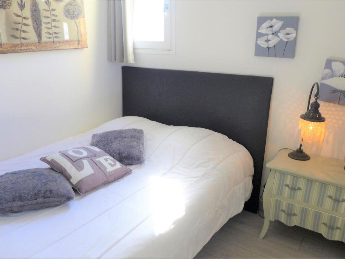 Apartment Kennedy By Interhome Villers-sur-Mer Εξωτερικό φωτογραφία