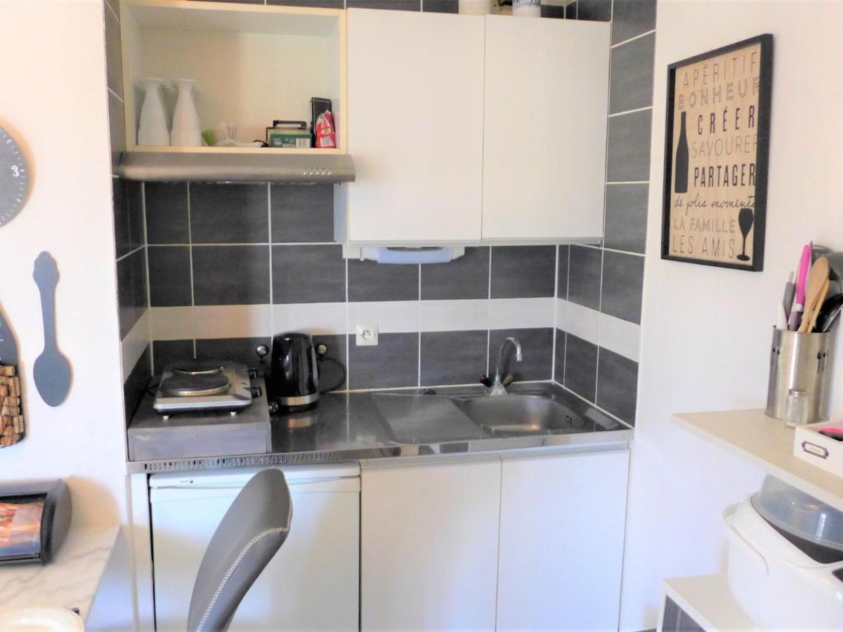 Apartment Kennedy By Interhome Villers-sur-Mer Εξωτερικό φωτογραφία